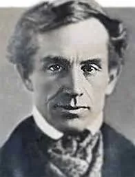 Invención del Telégrafo