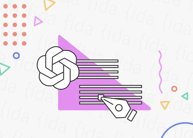 Avances en inteligencia artificial (IA)