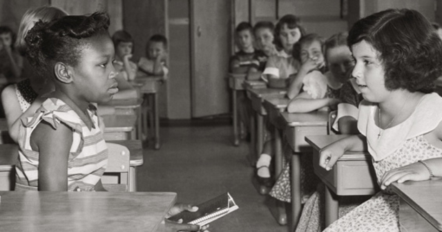 All GA School Integrated