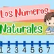 Numeros naturales