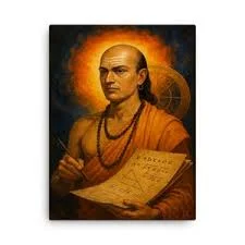 Siglo V d.C. Invención del cero en la India