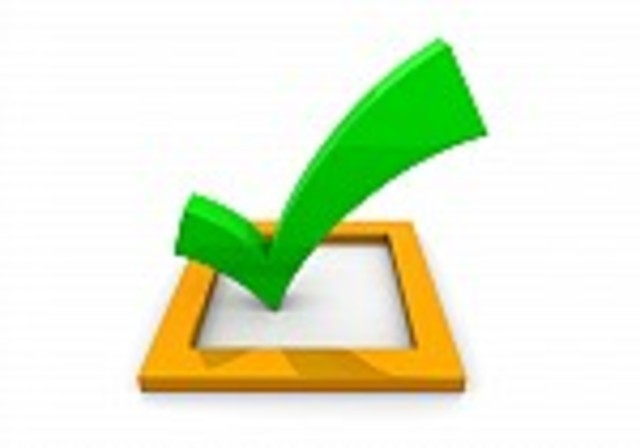 Goedkeuring projectfase 2 door directieraad