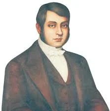 ARTÍCULO 25 CONSTITUCIÓN DE 1847-LA FÓRMULA OTERO