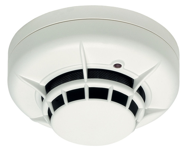 Uiterste levertijd materialen BVL