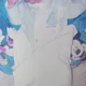 Img 20250725 wa0186