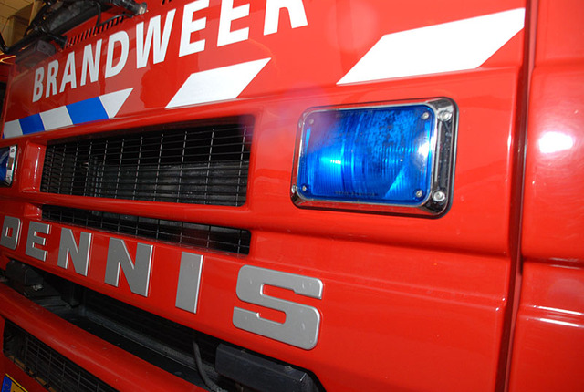 Start Woningchecks door beroepsploegen (met ondersteuning)