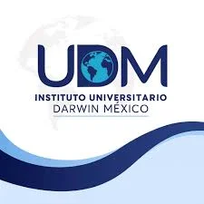 UNIVERSIDAD DARWIN DE MORELOS