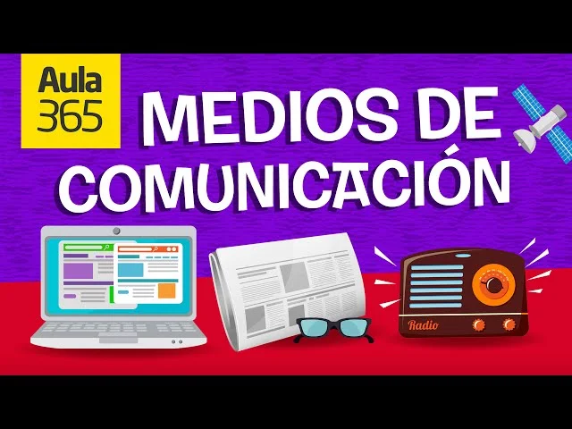 📍 2. Incorporación de medios de comunicación masiva (radio, televisión educativa)