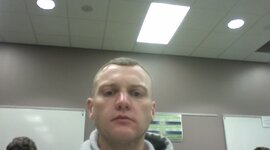 Timeline: Mr. Demuth's Life