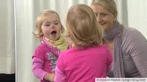 ZELFBESEF: process tot  12 MAANDEN