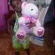 Img 20250726 wa0036