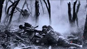 1919	Creación de la Sociedad de Naciones