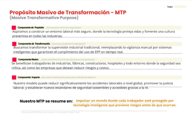 MTP