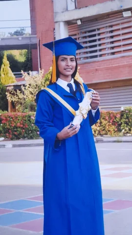 A New Chapter Begins
