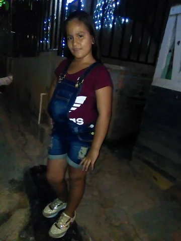 Christmas with my family