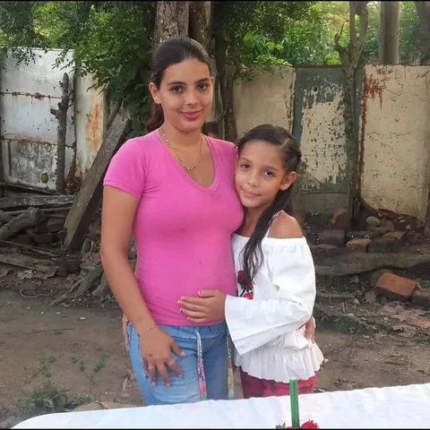 A Day Full of Smiles