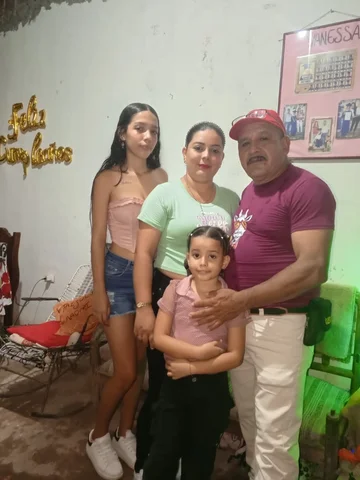 A Warm and Joyful Christmas