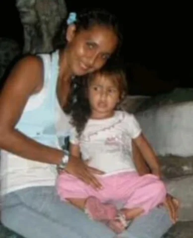 Raised with Love and Nature