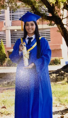 dream come true for all of us