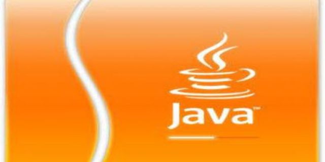 The Java computer language