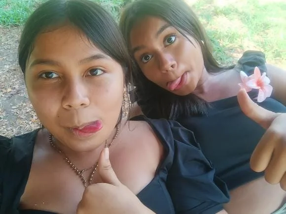 Day out with my friend