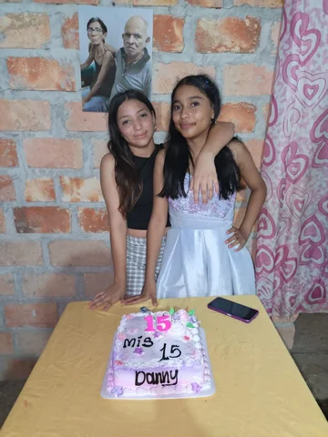 quinceanera cake game