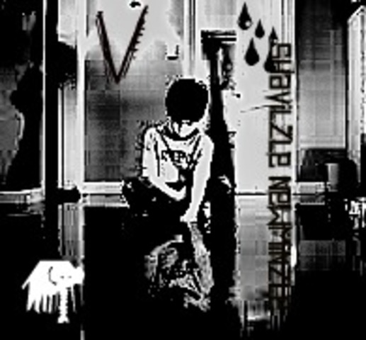 what i learn in fairmout street