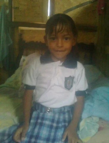 Already a little happy to go to study