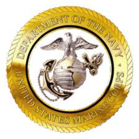 Marine Corps
