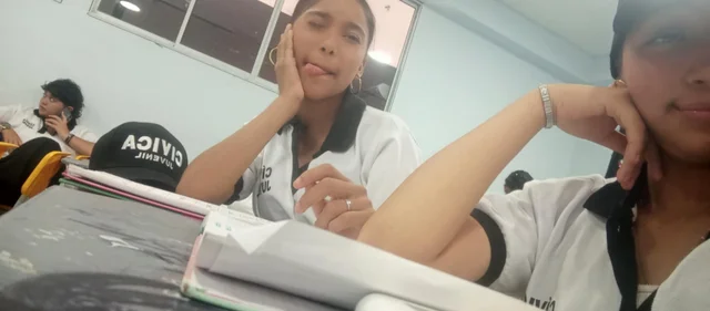 photo with my best friend ❤️