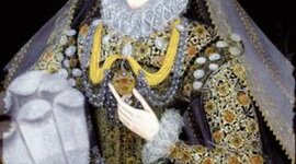 Timeline: 2.3 Queen Elizabeth I