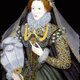 Queen elizabeth i pic