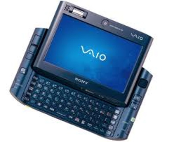 Computadores Modernos