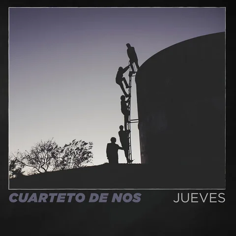 "Jueves"