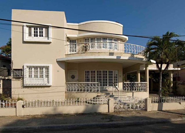 Foto cortesia de Archivo de Arquitectura Antillana AAA.