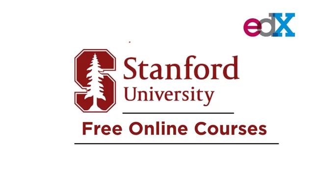 Primer programa masivo MOOC