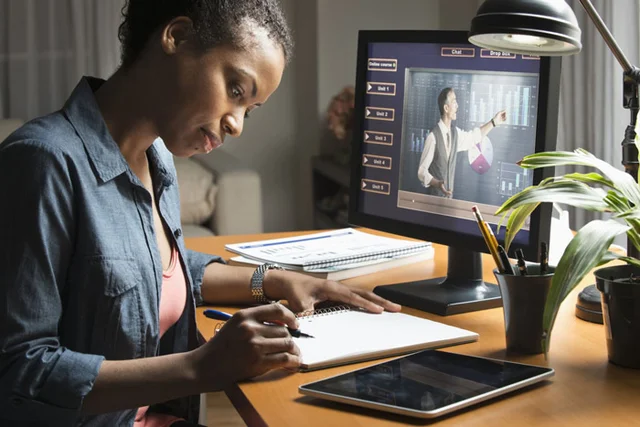 Pandemia y revalorización