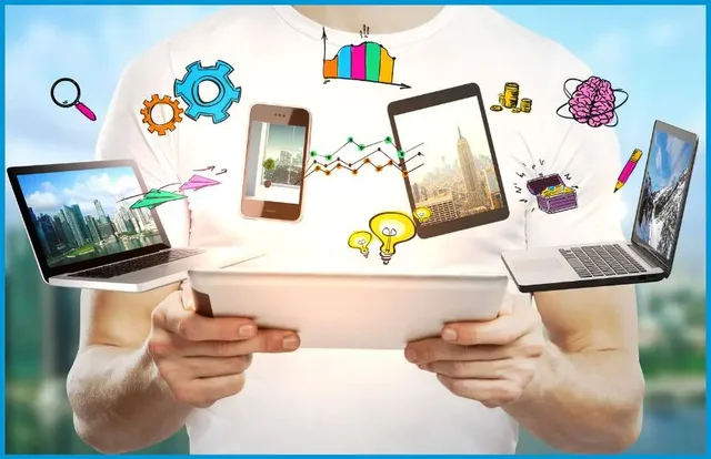 Integración de IA y micro credenciales