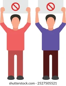 Crítica “Anti-MOOC is the new black”