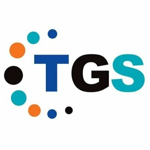 "Sociedad para el Avance de la Teoría General de Sistemas"