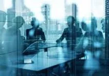 Expansion del pensamiento en empresas