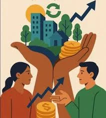 Cumbre Mundial sobre Desarrollo Sostenible