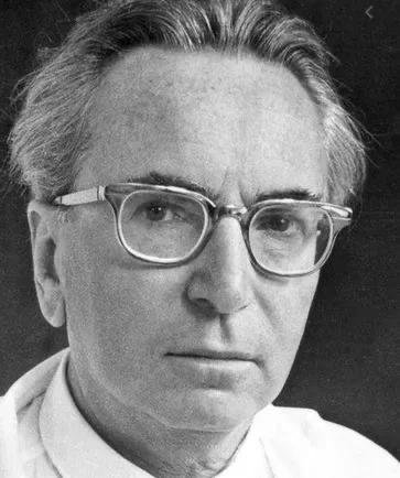 Viktor Frankl