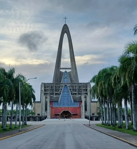 Día de la Altagracia