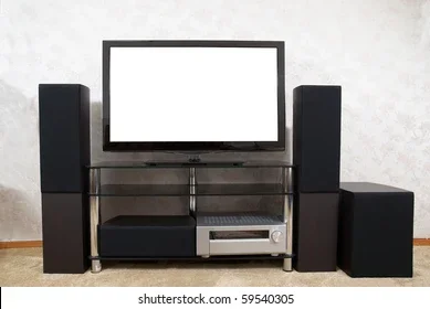 Televisión de Alta Definición