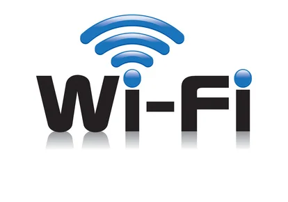 WI-FI