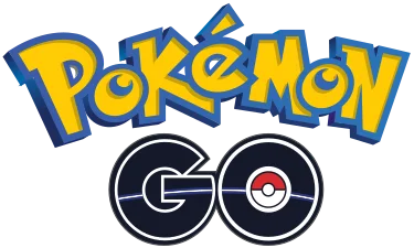 Pokemon GO