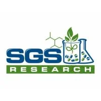 Fundación de la Society for General Systems Research (SGSR)
