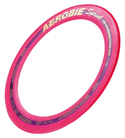 Aerobie