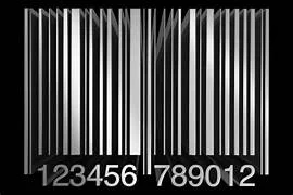 Código de Barras
